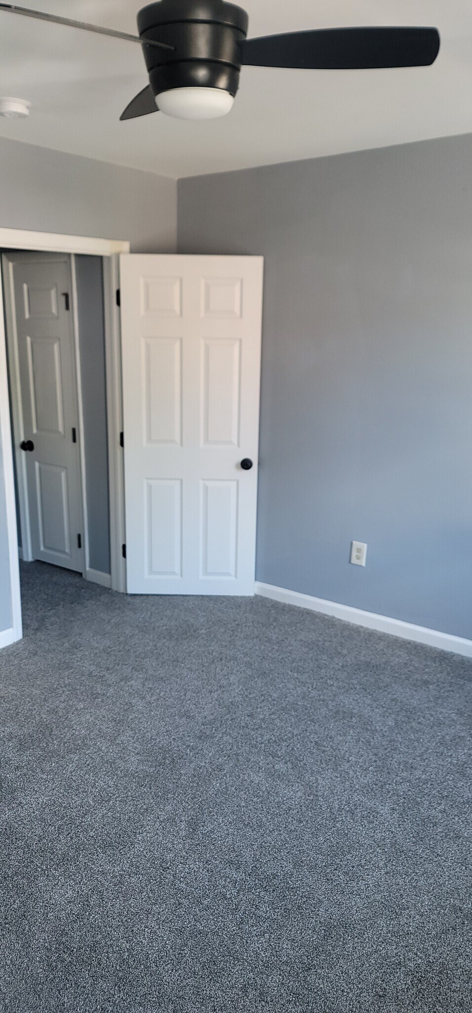 Building Photo - 414 S Franklin St