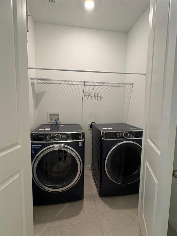 Building Photo - 3125 Voyager Ave