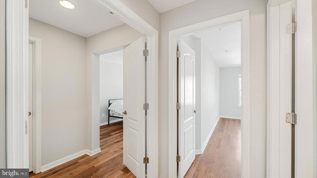 Building Photo - 4888 Dane Ridge Cir