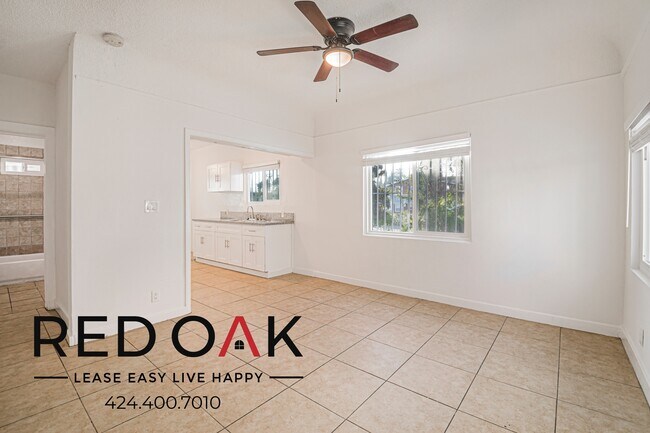 Primary Photo - 7404 S Figueroa St