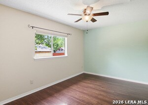 Building Photo - 9847 Alexa Pl