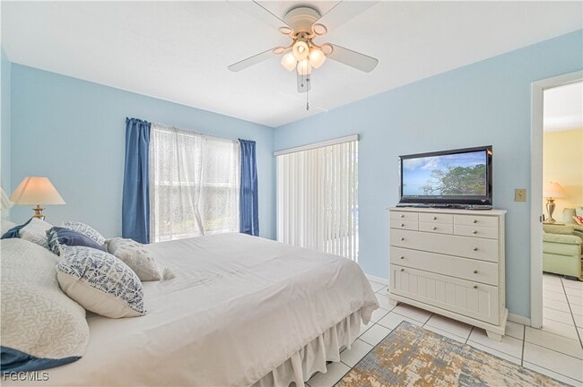 Building Photo - 1936 Beach Pkwy