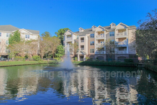 Building Photo - 2244 Ashley Crossing Dr