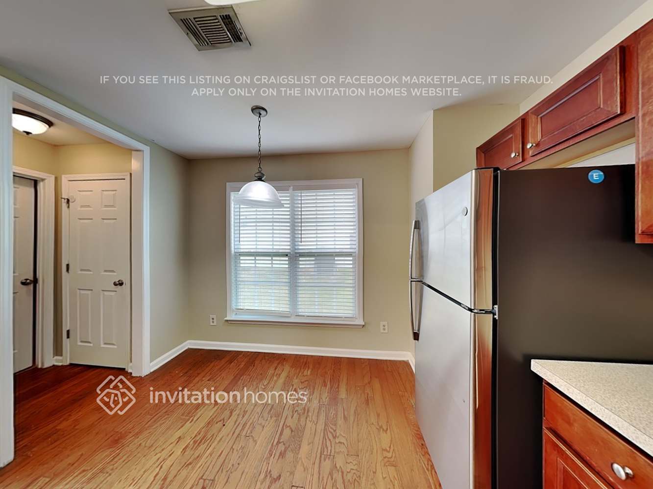 Building Photo - 3612 Tinsley Way SW