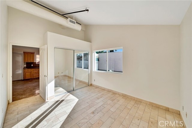 Building Photo - 6933 Amigo Ave