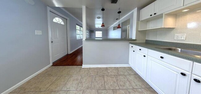 Building Photo - 9330-9352 52nd Way N
