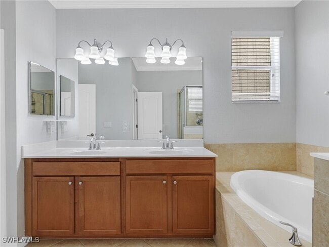 Building Photo - 21116 Bella Terra Blvd