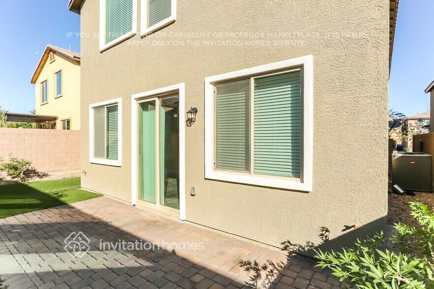 Building Photo - 9029 Sea Grass Bay ct