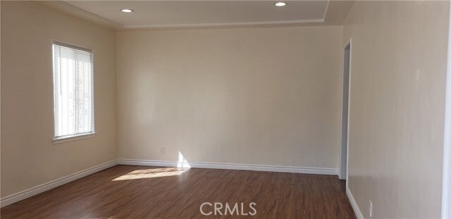 Building Photo - 832 S Greenwood Ave