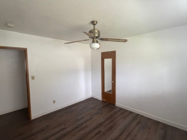 Building Photo - 501 Ribier Ave