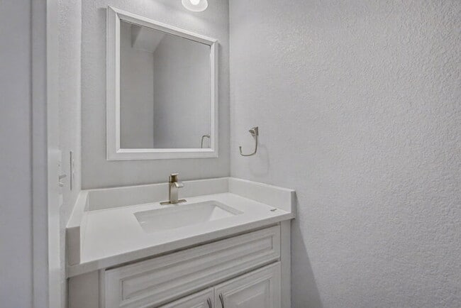 Building Photo - 20296 Tall Forest Ln