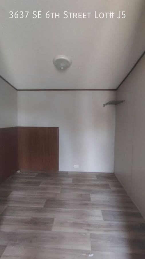 Building Photo - 3637 SE 6th St