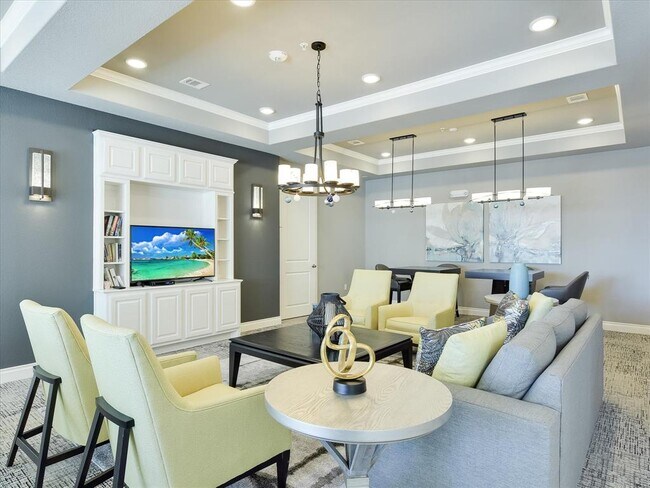 Building Photo - 102 Bella Toscana Ave