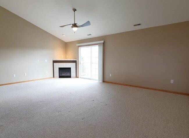 Building Photo - 7407 Granite Way