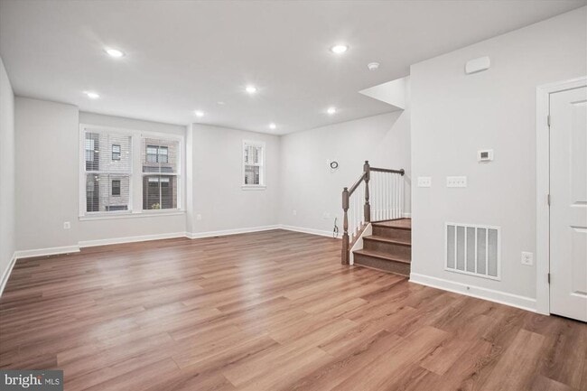 Building Photo - 7269 Nittany Ln
