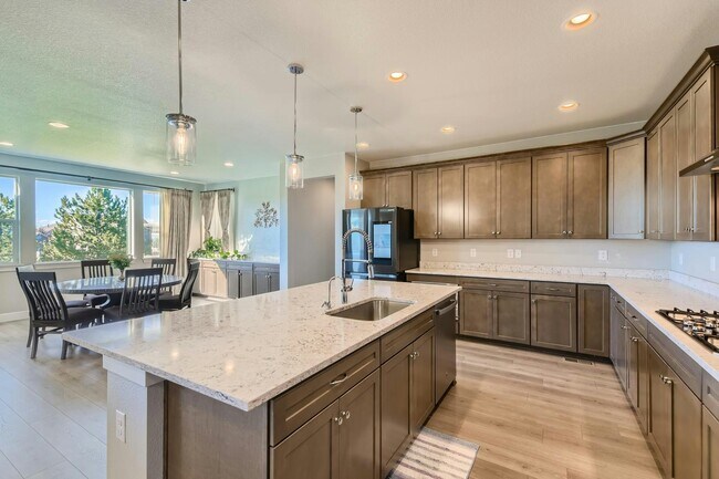 Building Photo - 7183 S Shady Grove Ct
