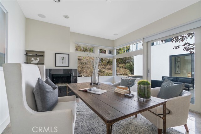 Building Photo - 1436 Summitridge Dr