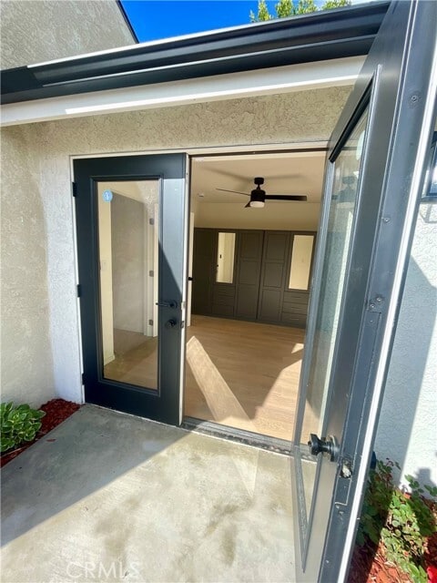 Building Photo - 516 N Myers St