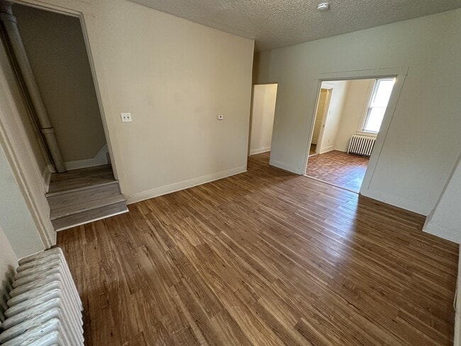 Building Photo - 326 Beaver St