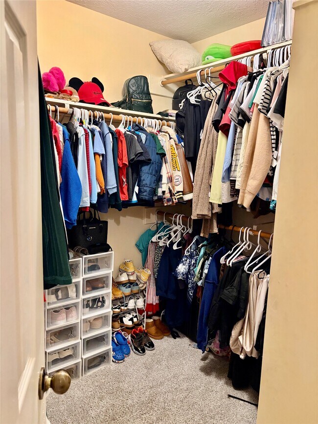 Building Photo - 5329 Tallowpine Terrace