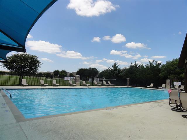 Building Photo - 10801 Sexton Dr