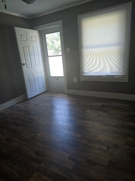 Building Photo - 3783 San Juan Ave