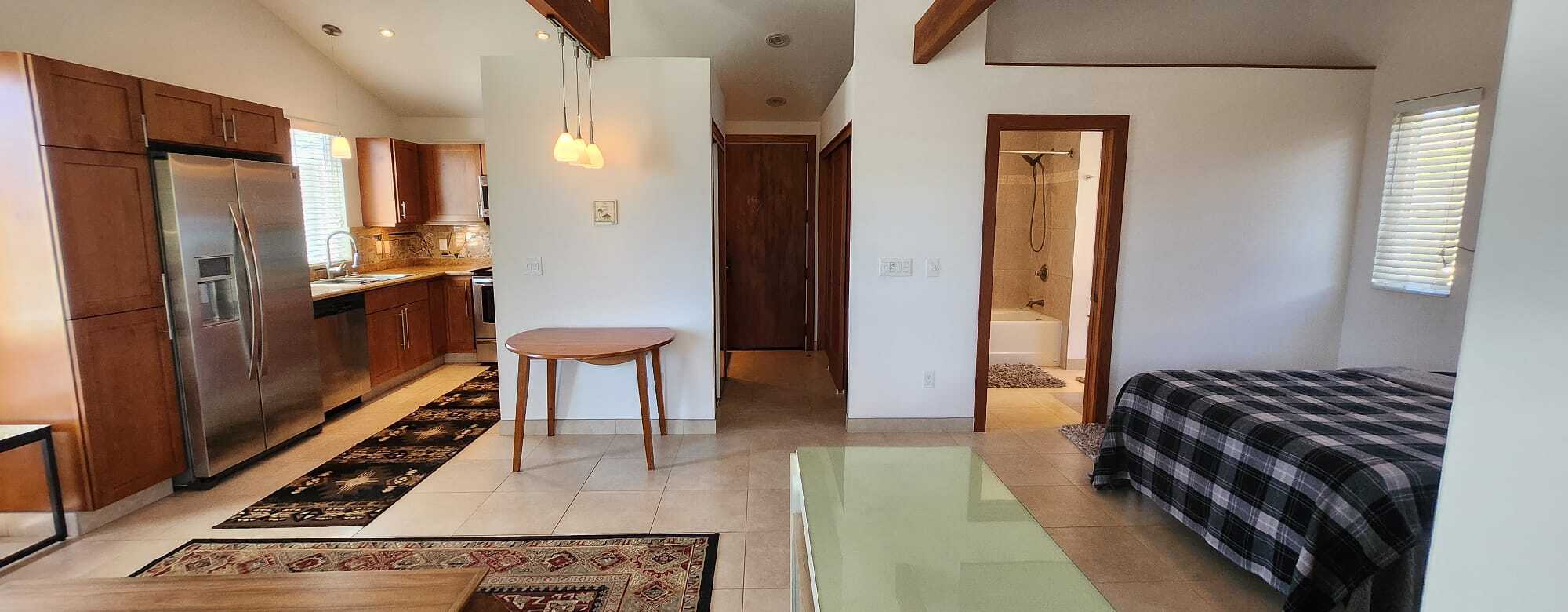 Building Photo - 934 Kuialua Pl