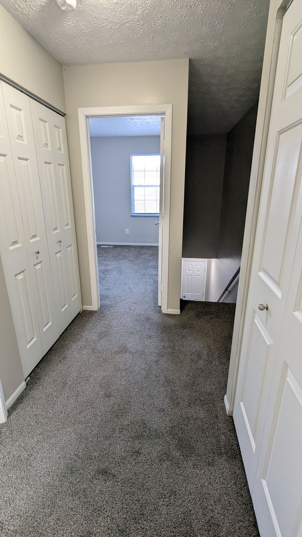 Building Photo - MN Cedar Village (859)