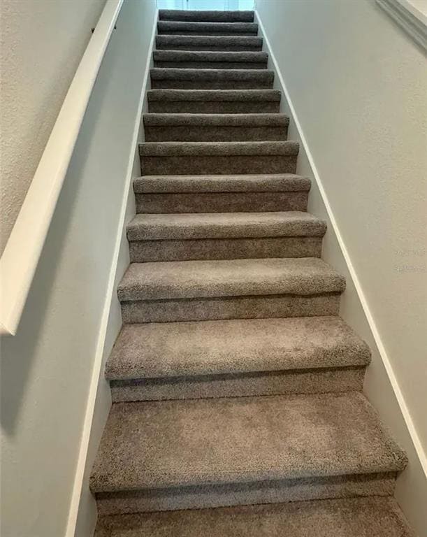 Building Photo - 15074 Windflower Aly