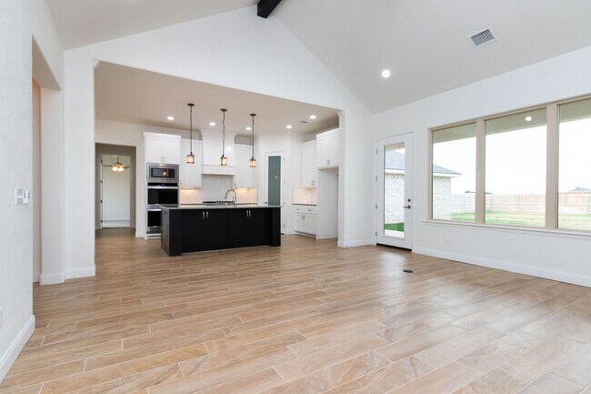 Building Photo - Available with our Lease with Purchase Option Program!