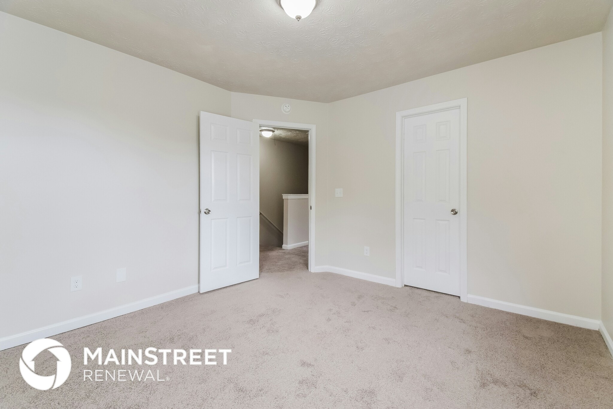 Building Photo - 7 Roundtree Xing