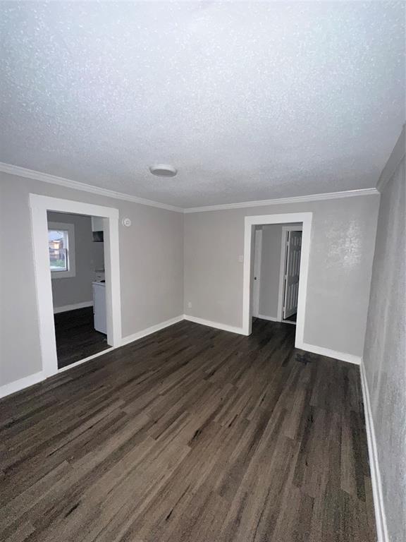 Building Photo - 1401 Collier St