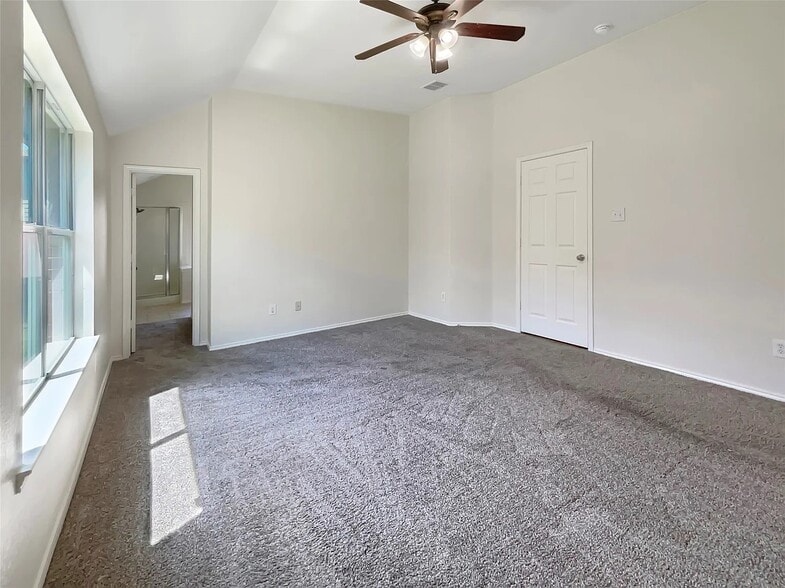 Building Photo - 1525 Canvasback