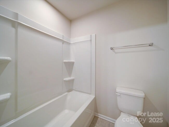 Building Photo - 15034 Cordelia Dr