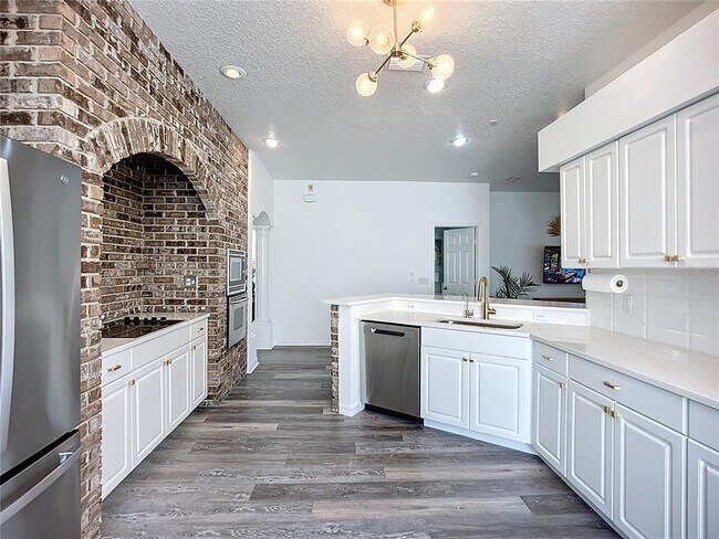 Building Photo - 6706 Thackston Dr