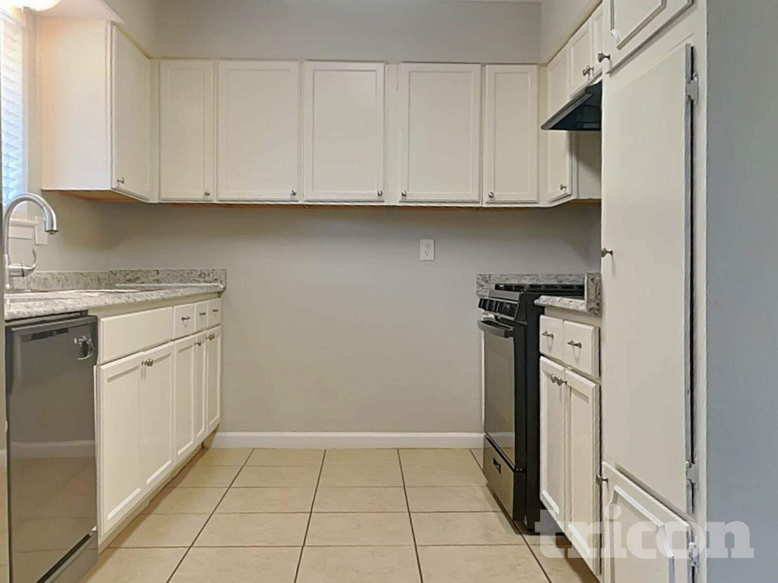 Building Photo - 5503 Jumada Cir