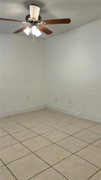 Building Photo - 2939 Loch Arbor Ct