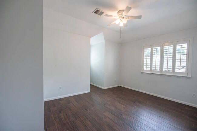 Building Photo - 3315 Twinmont Ln
