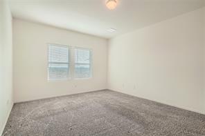 Building Photo - 700 Mallow Rd