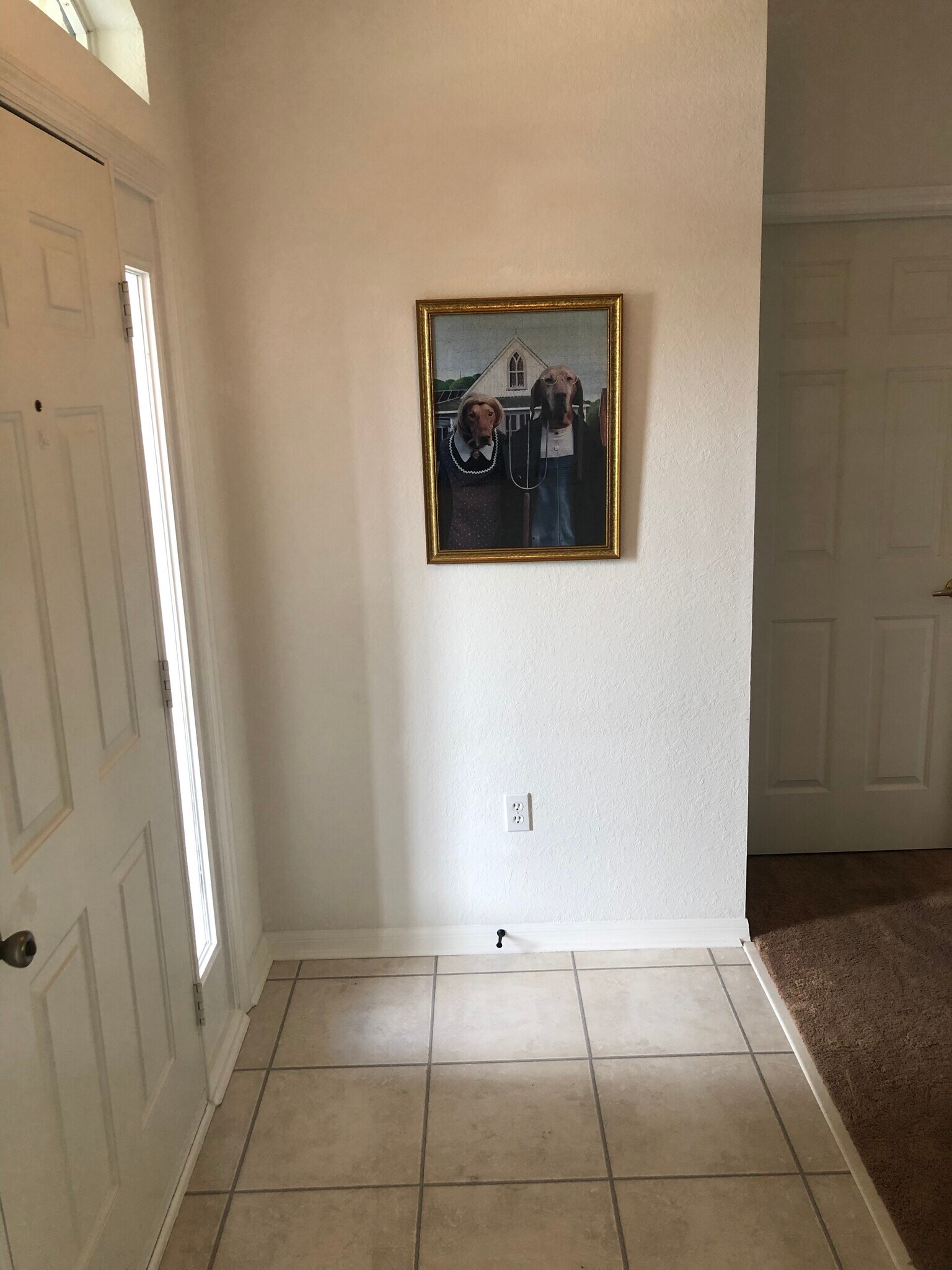 Building Photo - 13584 SE 90th Ct