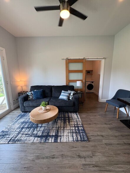 Building Photo - 250 Mt Rushmore Dr