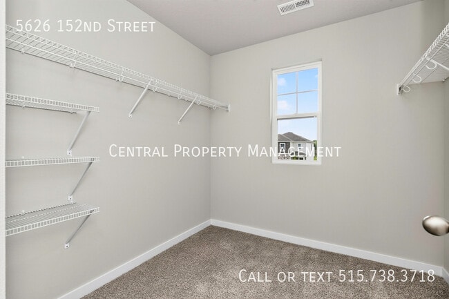 Building Photo - 5626 152nd St