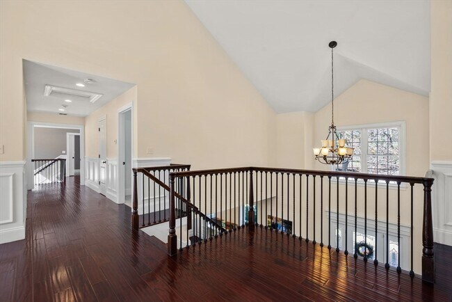 Building Photo - 161 Pantry Rd
