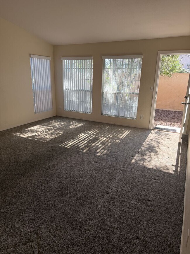 Building Photo - AMERICANA Property Mgmt - Charming 55+ Single-Story in Guard-Gated Los Prados!