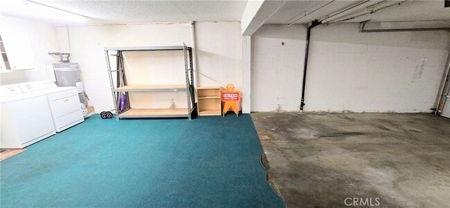 Building Photo - 10353 Downey Ave