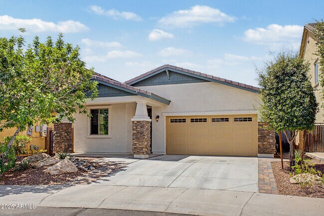 Building Photo - 22188 N 101st Dr