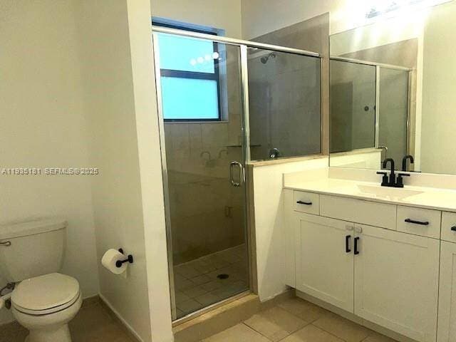 Building Photo - 5505 NW 27th Ct