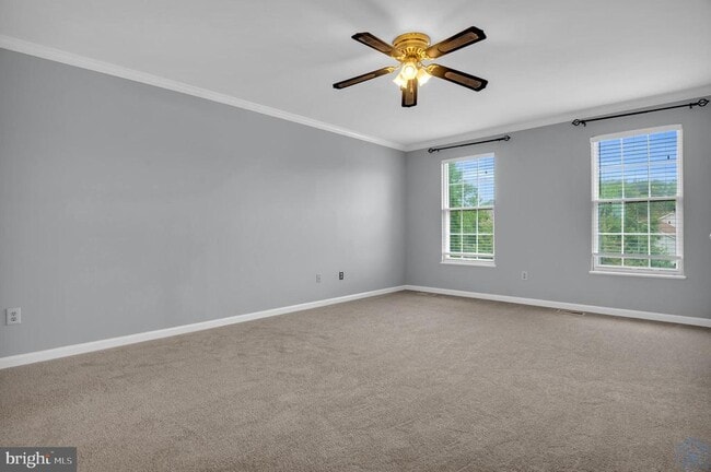 Building Photo - 2800 Pulpit Hill Ct