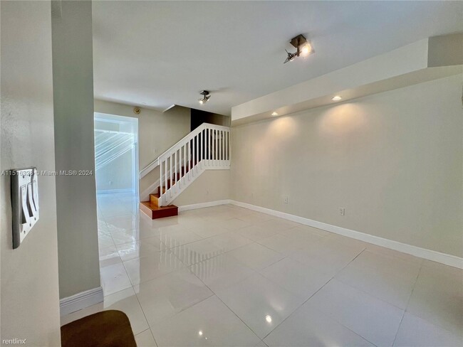 Primary Photo - 3 br, 2.5 bath Condo - 8625 SW 152nd Ave A...