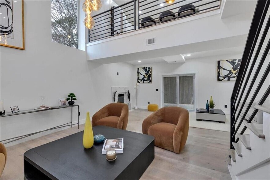 Building Photo - 5070 Alabama Rd